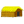 hut.nu