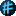 hutteman.com