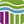 huttonltd.com