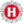 huuskes.nl