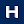 huvisglobal.com