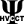 hvcct.com