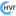 hvfree.net