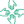 hvgbhub.ca