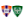 hws.edu