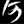 hxnart.com