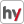 hyberica.io