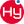 hycenta.at