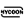 hycoontech.com