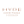 hydeheritage.com