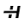 hydraspecma.com