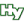 hyg.de