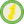 hykasoft.in