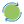 hymethship.com