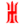 hyogo-sf.jp