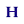 hyosung.com