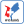 hyosunghosp.co.kr