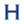 hyosungitx.com