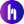 hypeone.com.br