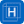 hyper-db.de