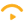 hypercare.io