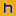 hyperweb.hu