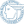hypnosforeningen.se