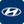 hyundai.cl