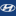 hyundai.ke
