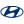 hyundaivinh.com.vn