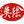 hyxw.com.cn
