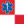 hzhm.hr