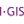 i-gis.dk