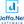 i-jaffa.net