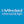 i-minded.nl