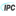 i-pc.biz