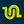 i-run.de