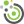 i-smartlogistics.com