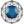 i-sphere.ru