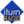 i-turnradio.nl