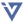 i-vertix.com