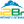 i2br.com.br