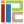 i2pc.es