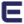 i36c.com