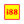 i88.pl