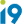 i9va.net