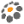 ia-hosting.co.uk