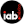 iabmexico.com