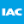iac-instruments.com