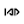 iad-arts.be